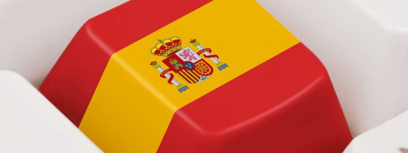 Trámites de nacionalidad y residencia en España